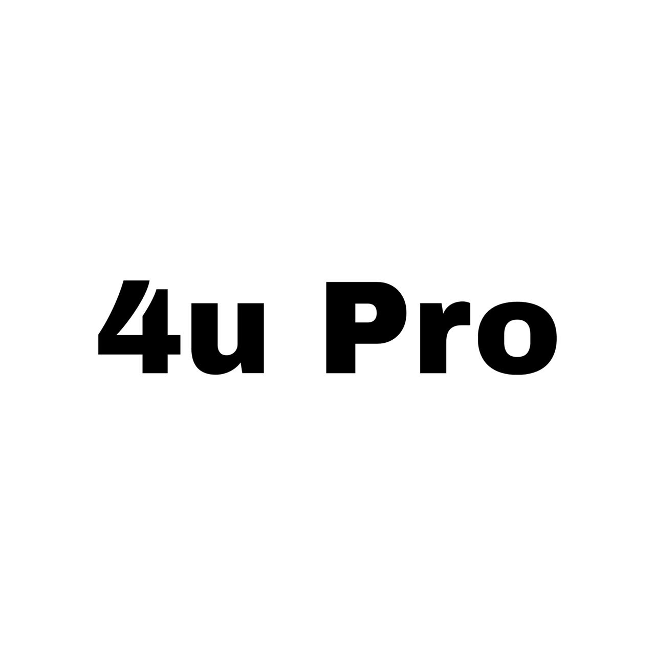 Dung dịch hỗ trợ mọc tóc minoxidil 5% Hair 4u Pro